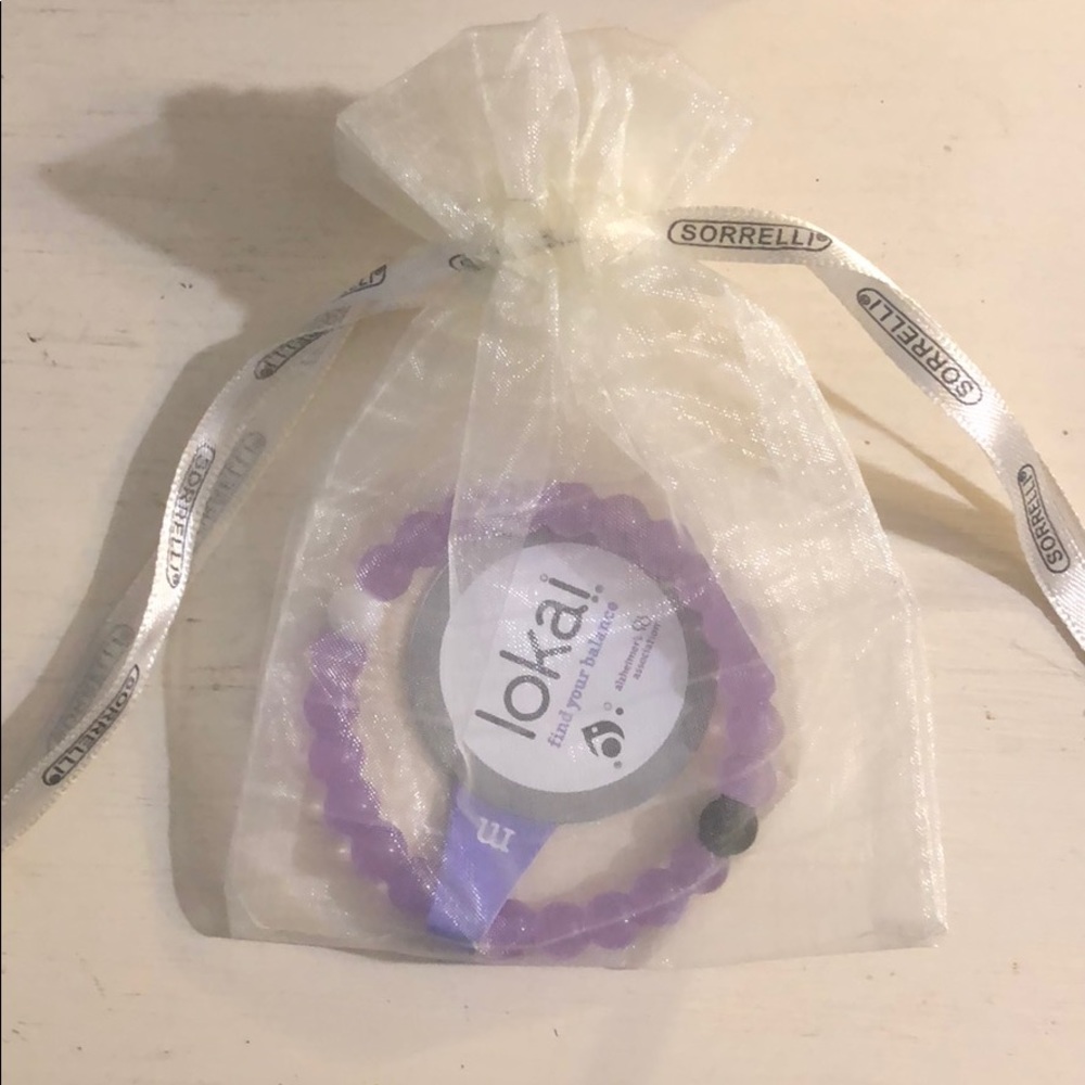 Lokai
